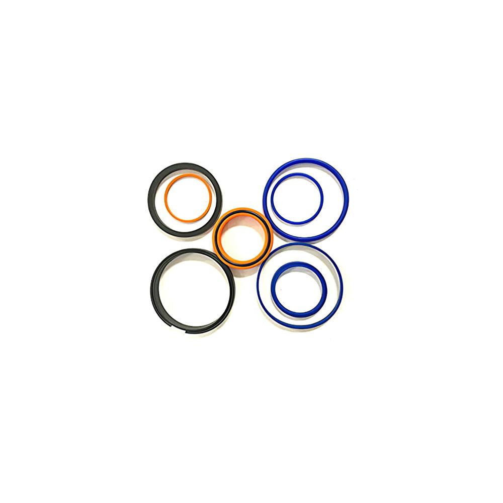 Tilt Cylinder Seal Kit 991/10158 for JCB Wheeled Loader 456 456B 456E online Tilt Cylinder Seal Kit 991/10158 for JCB Wheeled Loader 456 456B 456E online