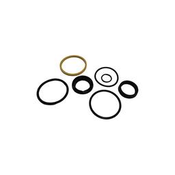 Buy Tilt Hydraulic Cylinder Seal Kit 7137771 for Bobcat 310 313 440 443 450 453 500 600 700 974 980