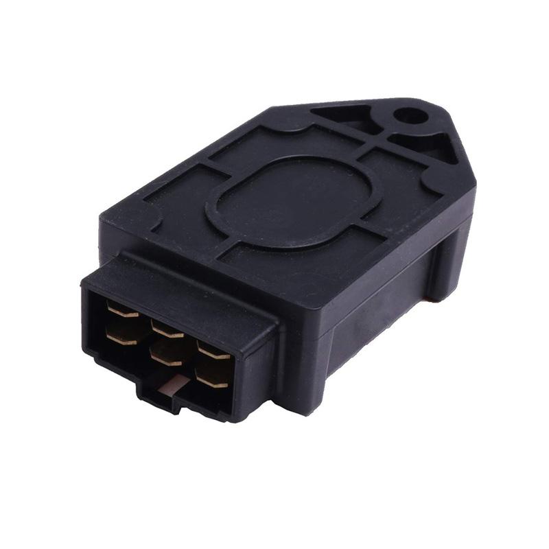 Time Relay 8970405010 for Hitachi EX27U EX27UNA EX30U EX35U EX35UNA EX40U EX50U EX50UNA EX55UR-3 EX58MU LX20-2 LX20-3 LX20SL-3 online Time Relay 8970405010 for Hitachi EX27U EX27UNA EX30U EX35U EX35UNA EX40U EX50U EX50UNA EX55UR-3 EX58MU LX20-2 LX20-3 LX20SL-3 online