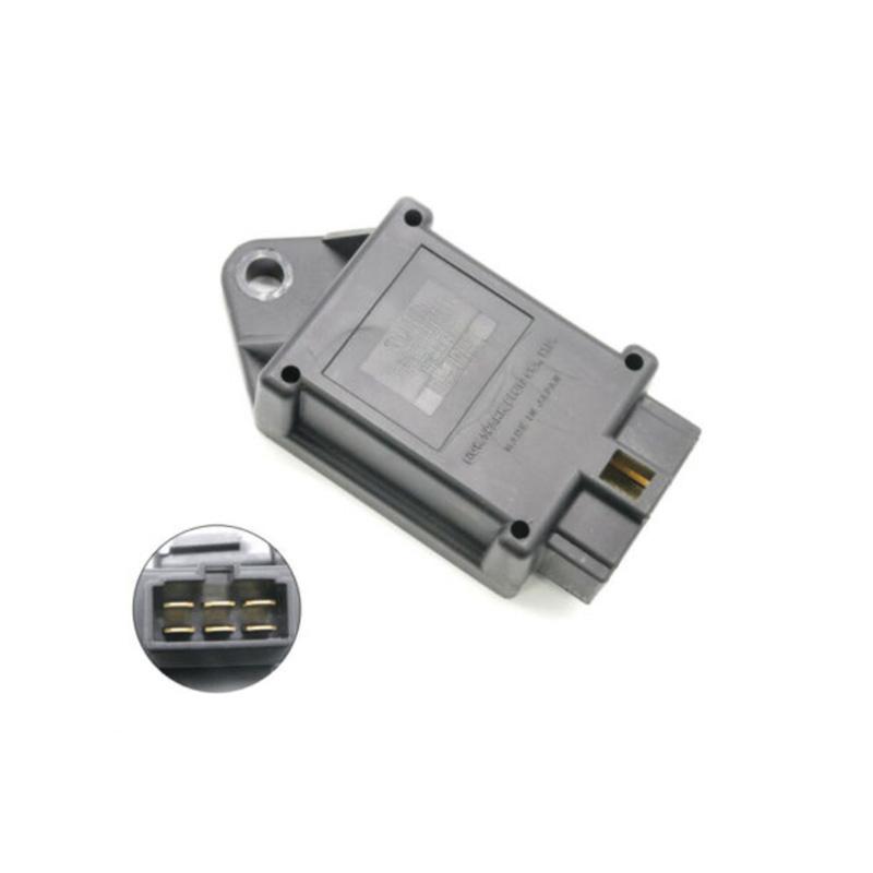 Time Relay 8970405011 for John Deere 27ZTS 35C 50ZTS 35ZTS 27C