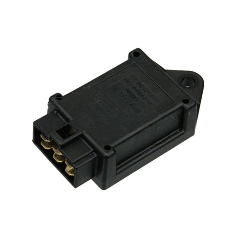 Timer 21152-42013 for TCM FD20-30Z5 FD35-50T8 4D92E-1BD-F 4D92E-1BW-F 4D94E-1BD-F 4D98E-1GD-F
