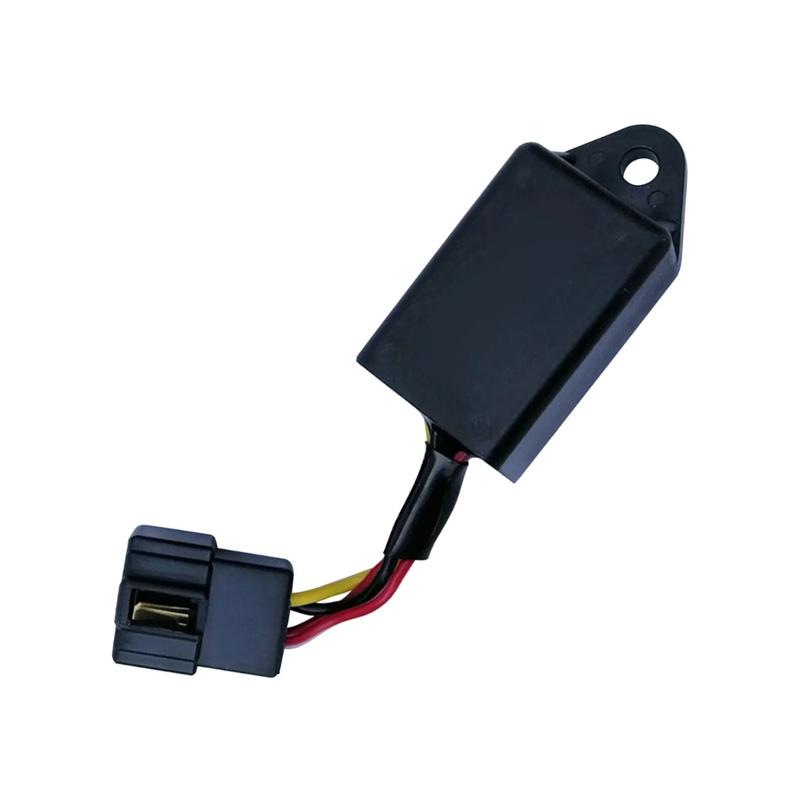 Timer Glow Plug Timer Unit HCO108 for Yanmar 3TNV88 Engine online Timer Glow Plug Timer Unit HCO108 for Yanmar 3TNV88 Engine online