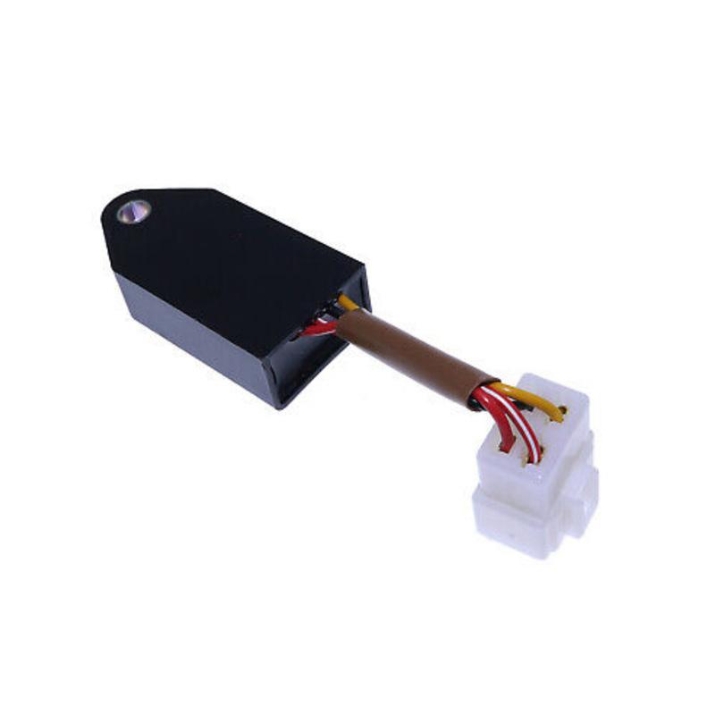 Timer Relay YNM129211-77920 for Hitachi Combine ZX14-3 ZX16-3 ZX18-3 ZX22U-2 ZX40U-3U online Timer Relay YNM129211-77920 for Hitachi Combine ZX14-3 ZX16-3 ZX18-3 ZX22U-2 ZX40U-3U online