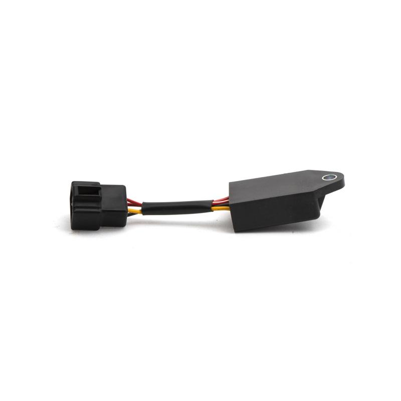 Timer YA-128300-77920 for Cub Cadet 138089 Gehl Mustang online Timer YA-128300-77920 for Cub Cadet 138089 Gehl Mustang online