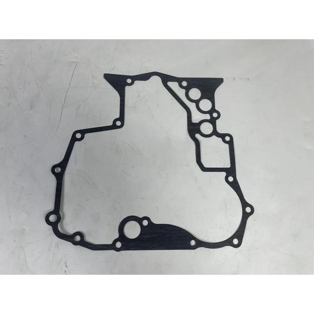 Timing Cover Gasket 1E125-04130 for Kubota D902 Engine U15 BX1500D BX1850D BX24D RTV900G6 RTV900W