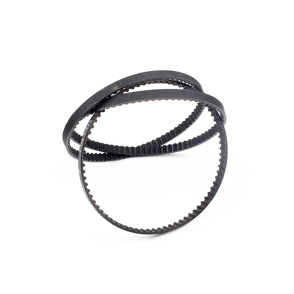 Timing Belt 14400-ZA0-003 for Honda GX360K1 Small Engine online Timing Belt 14400-ZA0-003 for Honda GX360K1 Small Engine online
