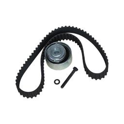 Buy Timing Belt Repair Kit 02931485 02931480 0293 1480 for Deutz Engine BF2011 BFM2011 FL2011