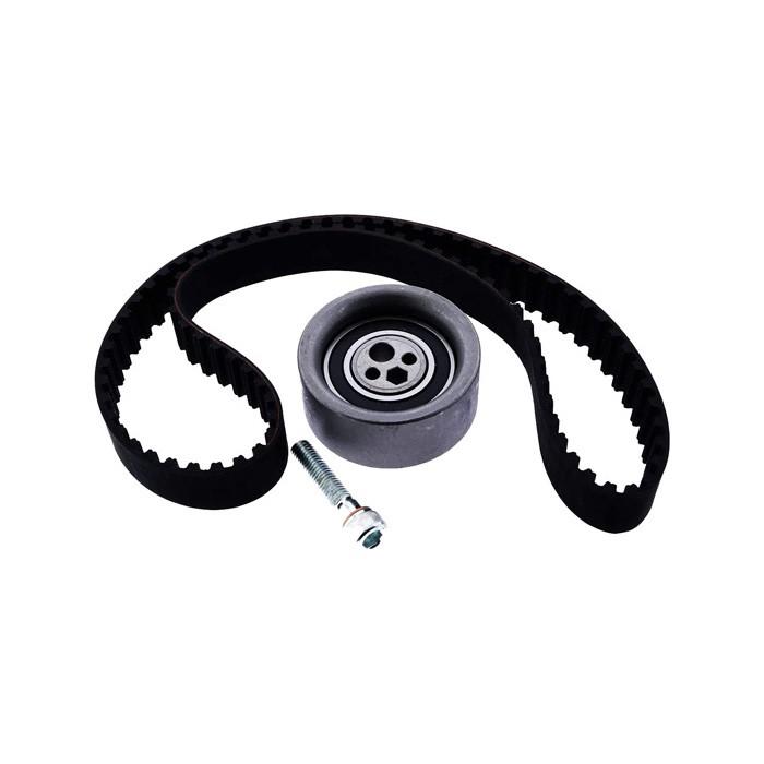 Timing Belt Repair kit 02937741 02929933 for Deutz 1011 BF4L1011 BF4M1011 Engine online Timing Belt Repair kit 02937741 02929933 for Deutz 1011 BF4L1011 BF4M1011 Engine online