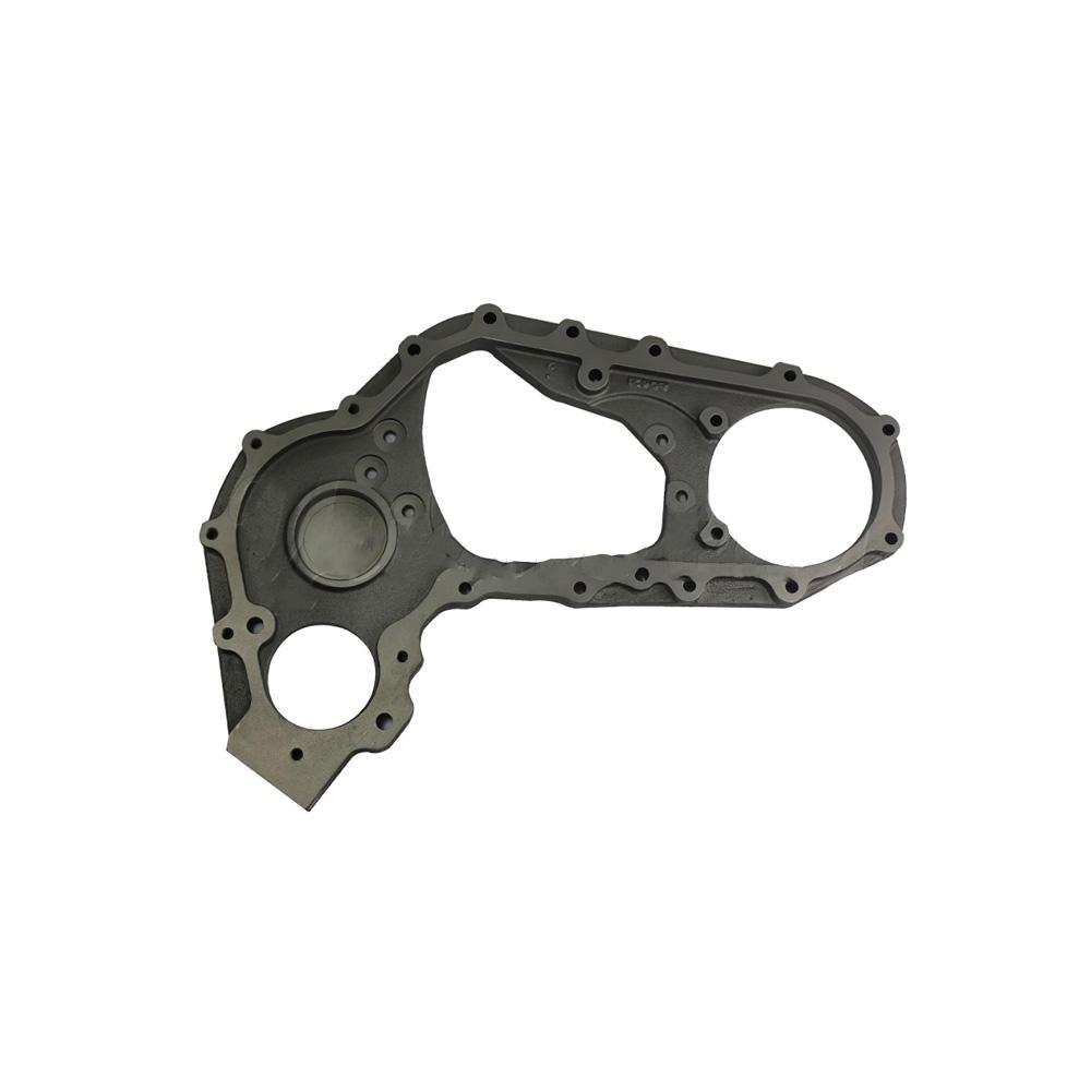 Timing Cover 5-11311047-0 for Isuzu Engine C240 TCM Forklift FD20Z5 FD20Z FD30Z5 FD30Z online Timing Cover 5-11311047-0 for Isuzu Engine C240 TCM Forklift FD20Z5 FD20Z FD30Z5 FD30Z online