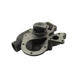 Timing Gear Cover 3716M073 4142A172 for Perkins Engine 135Ti 1006-6T 1006-6TW online