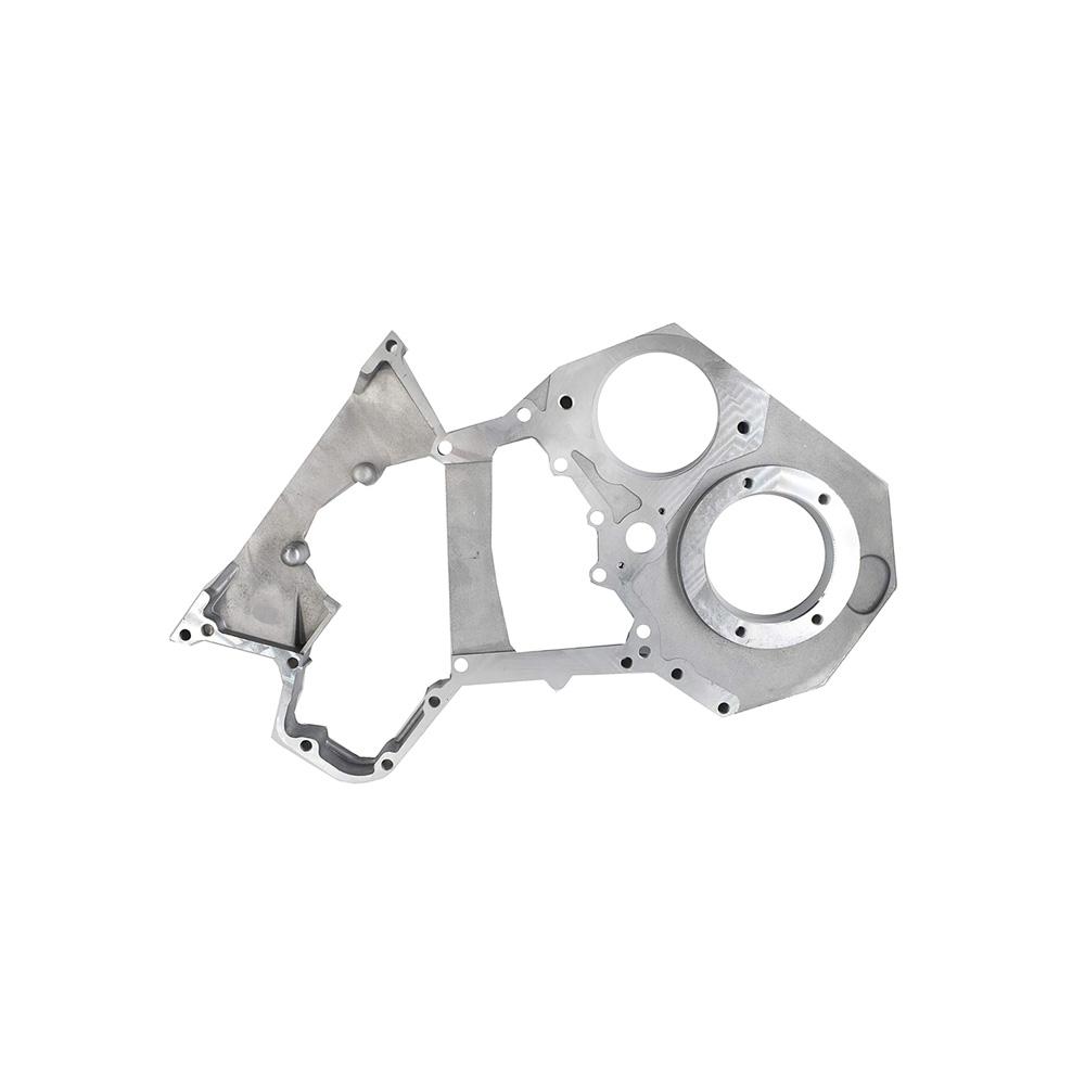 Timing Gear Housing J920758 for CASE Engine RPZ65 RPZ85 Tractor 5120 5140 5230 5250 1150E 1150G 850E 855E 550E 550H