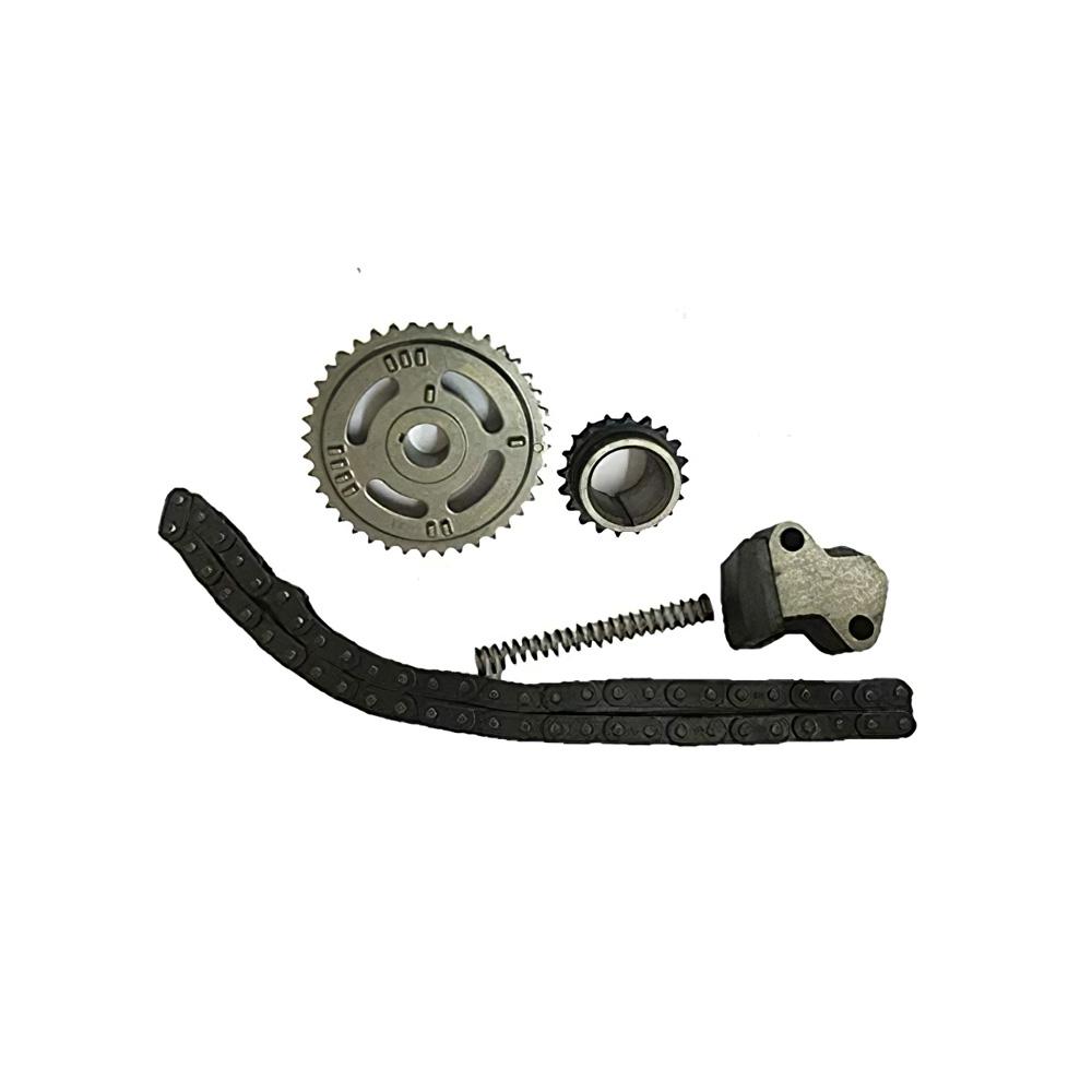 Timing Kit for Nissan K21 K25 Engine L02 CPL02 CP1F2 CHI52N Komatsu FCG25-4 FG20C-14 FG28T-8 Forklift online Timing Kit for Nissan K21 K25 Engine L02 CPL02 CP1F2 CHI52N Komatsu FCG25-4 FG20C-14 FG28T-8 Forklift online