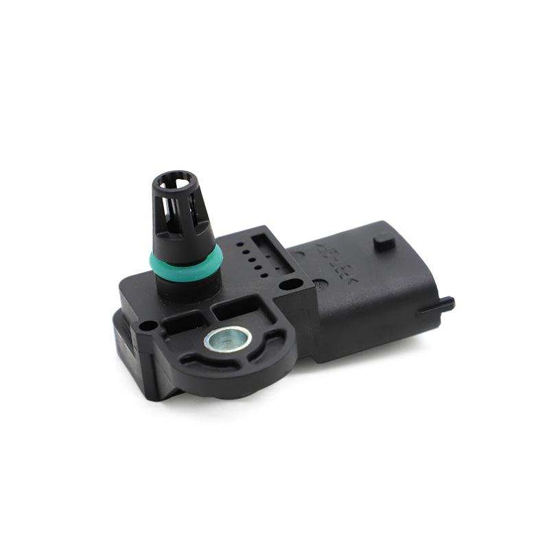 TMAP T-Map Sensor 2410422 2411528 0261230099 for Polaris online TMAP T-Map Sensor 2410422 2411528 0261230099 for Polaris online