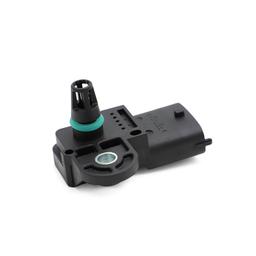 TMAP T-Map Sensor 2410422 2411528 0261230099 for Polaris online