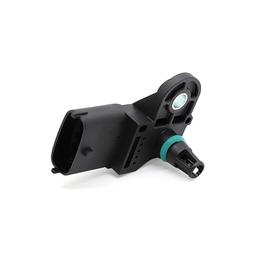 Buy TMAP T-Map Sensor 2410422 2411528 0261230099 for Polaris