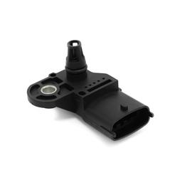 TMAP T-Map Sensor 2410422 2411528 0261230099 for Polaris sale