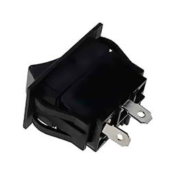 Toggle Rocker Auxiliary Power Headlight Switch AM117324 for John Deere 2020 2020A 2030A 850D 550 850i 855D 625i 825i online