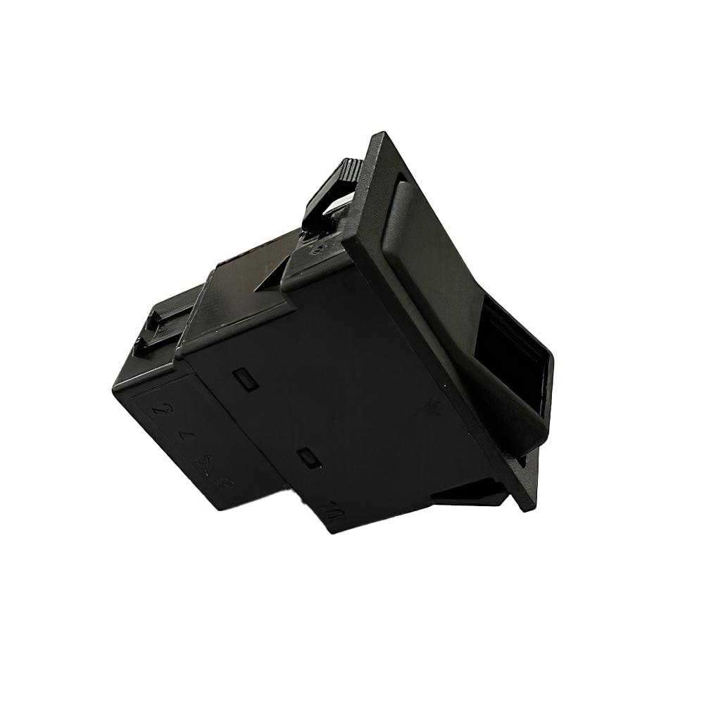 Toggle Rocker Switch 194112A1 for CASE IH Tractor CX100 CX50 CX60 CX70 CX80 CX90 MX100 MX100C MX110 MX120 MX135 MX150 MX170 MX80C MX90C online Toggle Rocker Switch 194112A1 for CASE IH Tractor CX100 CX50 CX60 CX70 CX80 CX90 MX100 MX100C MX110 MX120 MX135 MX150 MX170 MX80C MX90C online