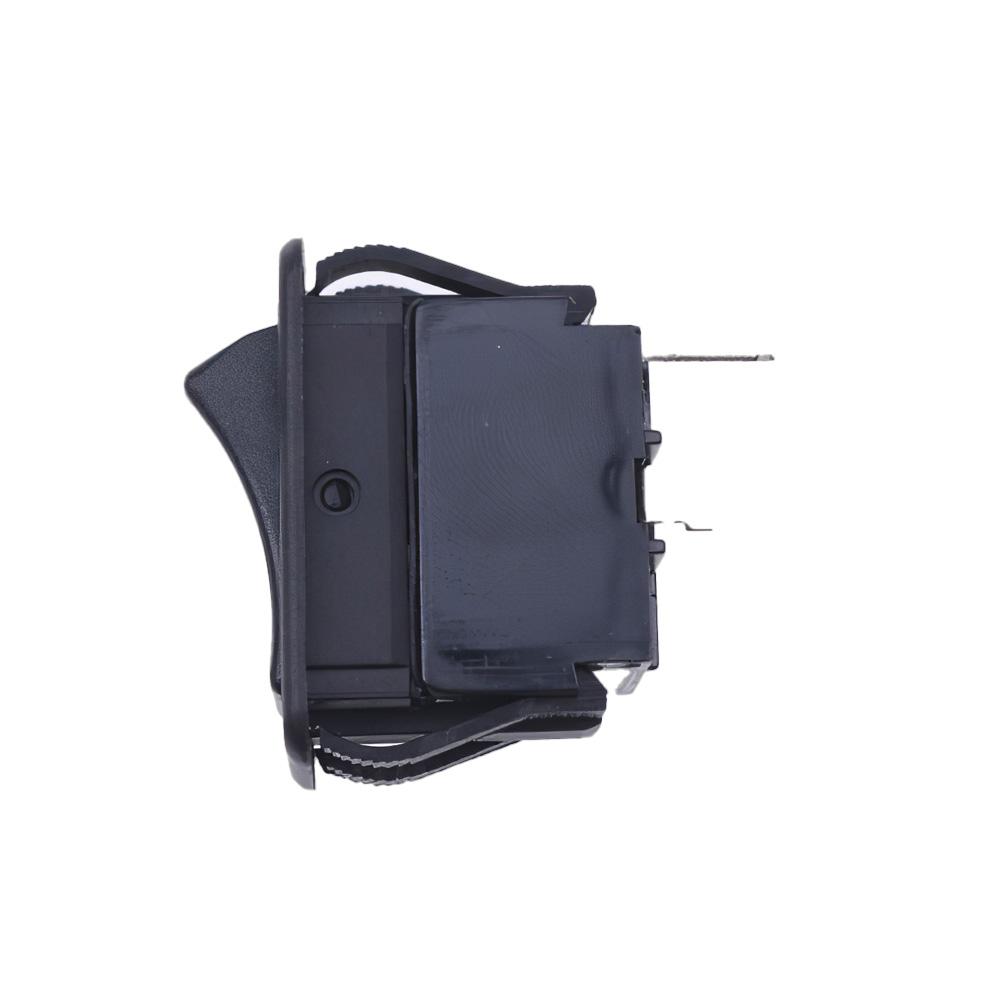 Toggle Rocker Switch AL114049 for John Deere 6010 6110 6310 6310S 6510 6810 Tractor online Toggle Rocker Switch AL114049 for John Deere 6010 6110 6310 6310S 6510 6810 Tractor online