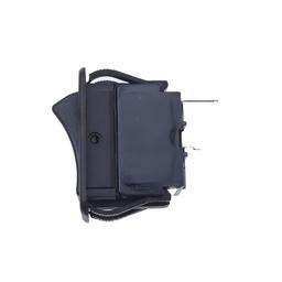 Toggle Rocker Switch AL114049 for John Deere 6010 6110 6310 6310S 6510 6810 Tractor online