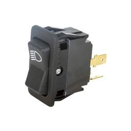 Toggle Rocker Switch VGA10925 for John Deere 550 4X2 4X4 625i 6X4 825i 850D 850i 855D online