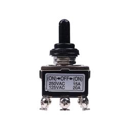 Toggle Switch 128202GT for Genie Lift S-40 S-45 S-60 S-65 S-80 S-85 Z-20/8 Z-25/8 Z-34/22 Z-45 Z-60/34 Z-62/40 online