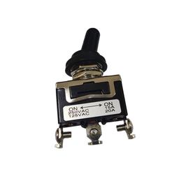 Buy Toggle Switch 128202GT for Genie Lift S-40 S-45 S-60 S-65 S-80 S-85 Z-20/8 Z-25/8 Z-34/22 Z-45 Z-60/34 Z-62/40