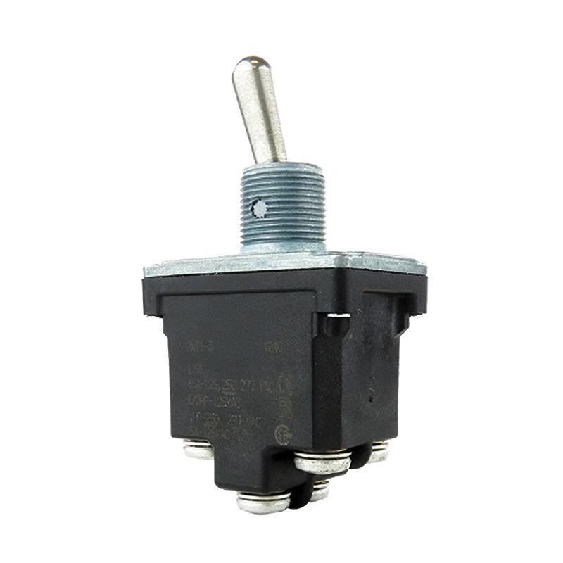Toggle Switch 128204-S for Genie S-100 S-105 S-120 S-125 S-40 S-45 S-60 S-65 online Toggle Switch 128204-S for Genie S-100 S-105 S-120 S-125 S-40 S-45 S-60 S-65 online