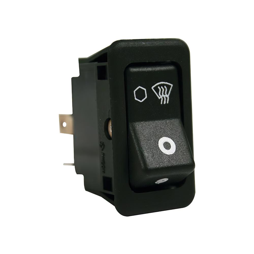 Toggle/Rocker Switch RE165815 for John Deere 5220 5320 5420 5520 6100 6200 6300 6400 6500 6600 6800 6900 7200 7400 9120 Tractor online Toggle/Rocker Switch RE165815 for John Deere 5220 5320 5420 5520 6100 6200 6300 6400 6500 6600 6800 6900 7200 7400 9120 Tractor online