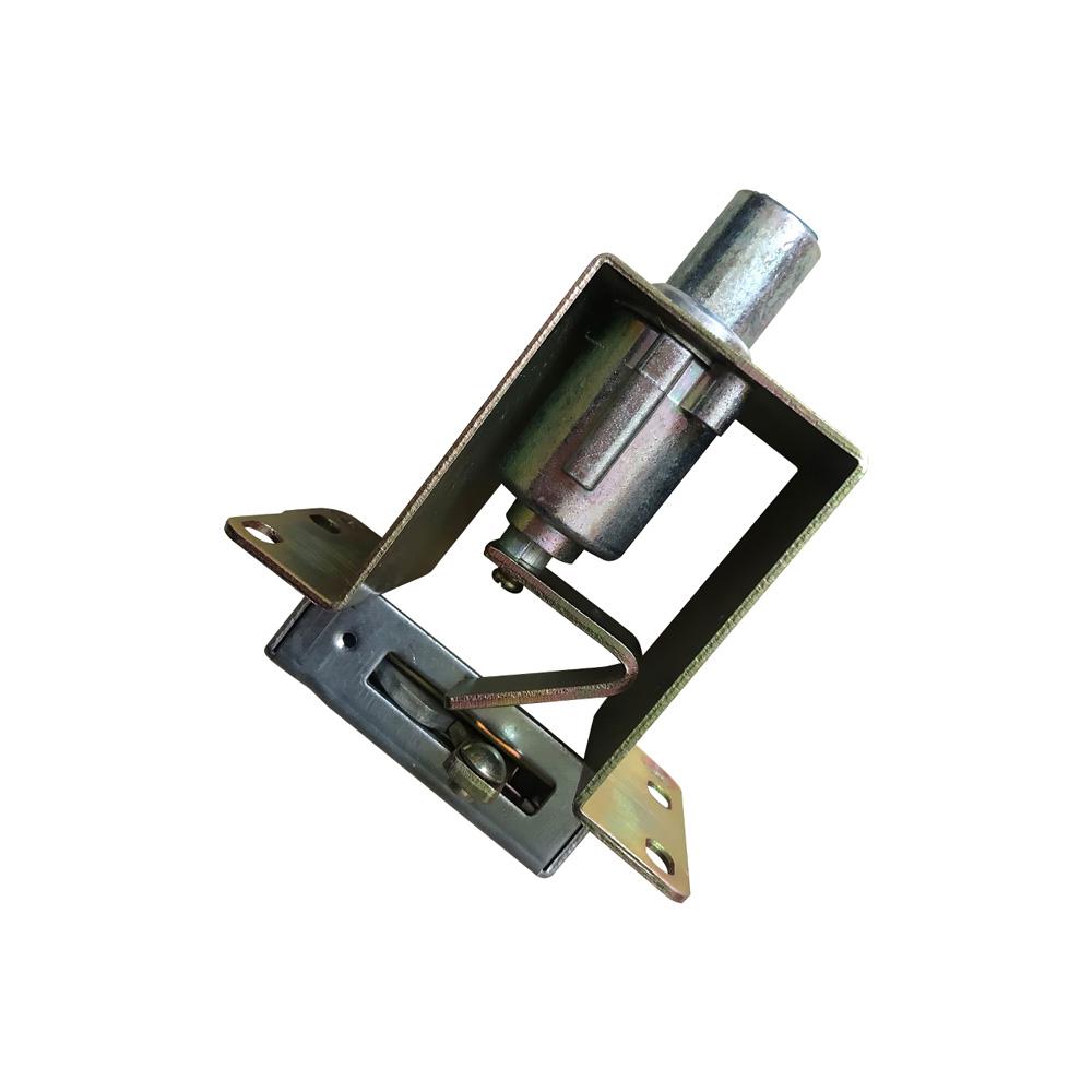 Toolbox Lock with Keys for Caterpillar CAT 307C 308C 311C 312C 313C 314C 315C 318C 319C 320C 321C 322C 325C 330C 345C 365C 301.6C 301.8C 302.5C 303.5C