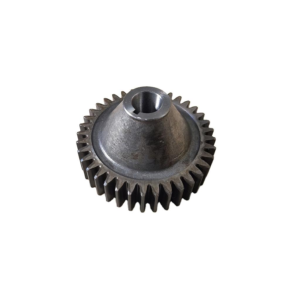 Toothed Gear 04294465 for Deutz Engine BF4M2012C BF6M2012C BF4M1013E BF6M1013C BF4M1012C BF6M1012C TCD2012L042VM