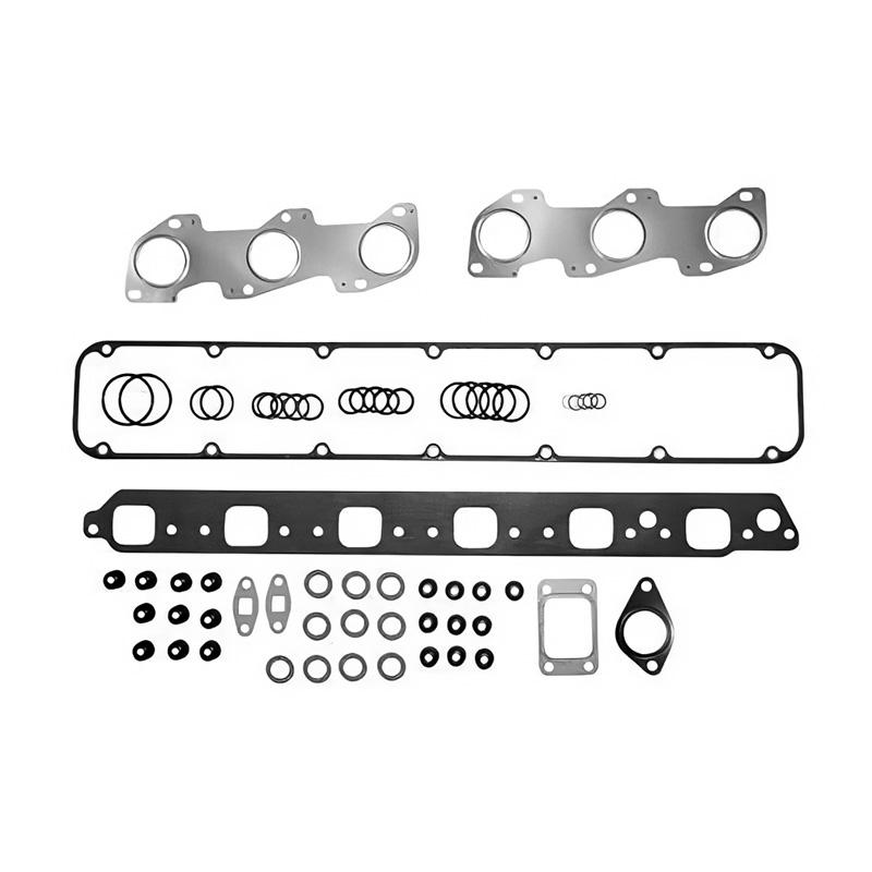 Top Gasket Kit U5LT0197 U5LT0342 for Perkins Engine 704-30 online Top Gasket Kit U5LT0197 U5LT0342 for Perkins Engine 704-30 online