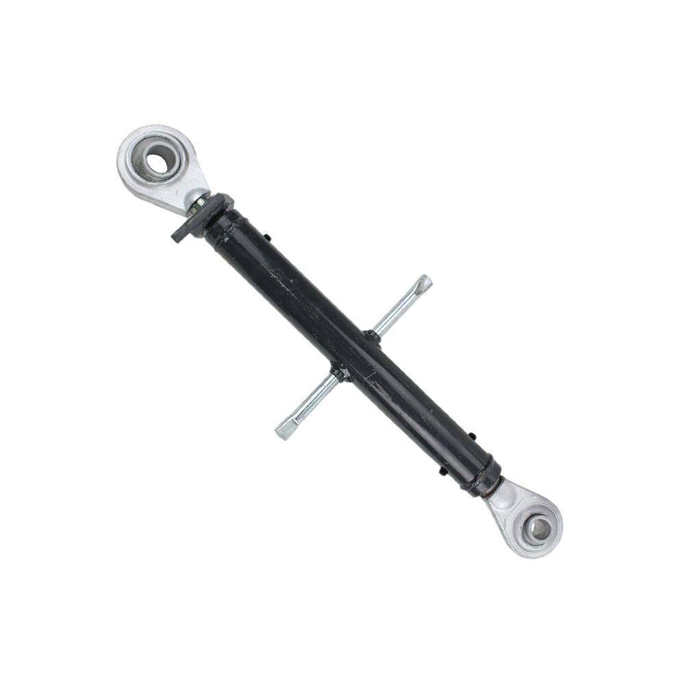 Top Link Assembly 3C001-91700 for Kubota M5040DT M6040DT M6060HD M7040DT M7040FC M7060HD M8540HDNB M4D-071HDC12