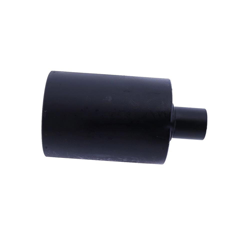 Top Roller 9239529 for Hitachi ZX40U ZX40U-2 ZX40U-3 ZX48U-3 ZX50U ZX50U-2 ZX50U-3 ZX52U-3 ZX55UR-2 ZX55UR-3 online Top Roller 9239529 for Hitachi ZX40U ZX40U-2 ZX40U-3 ZX48U-3 ZX50U ZX50U-2 ZX50U-3 ZX52U-3 ZX55UR-2 ZX55UR-3 online