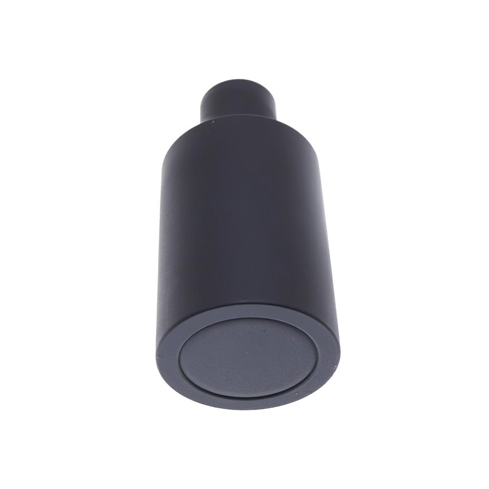 Top Roller Carrier 7020867 for Bobcat Excavator E45 E50 E32 E35 E42 E55 online Top Roller Carrier 7020867 for Bobcat Excavator E45 E50 E32 E35 E42 E55 online