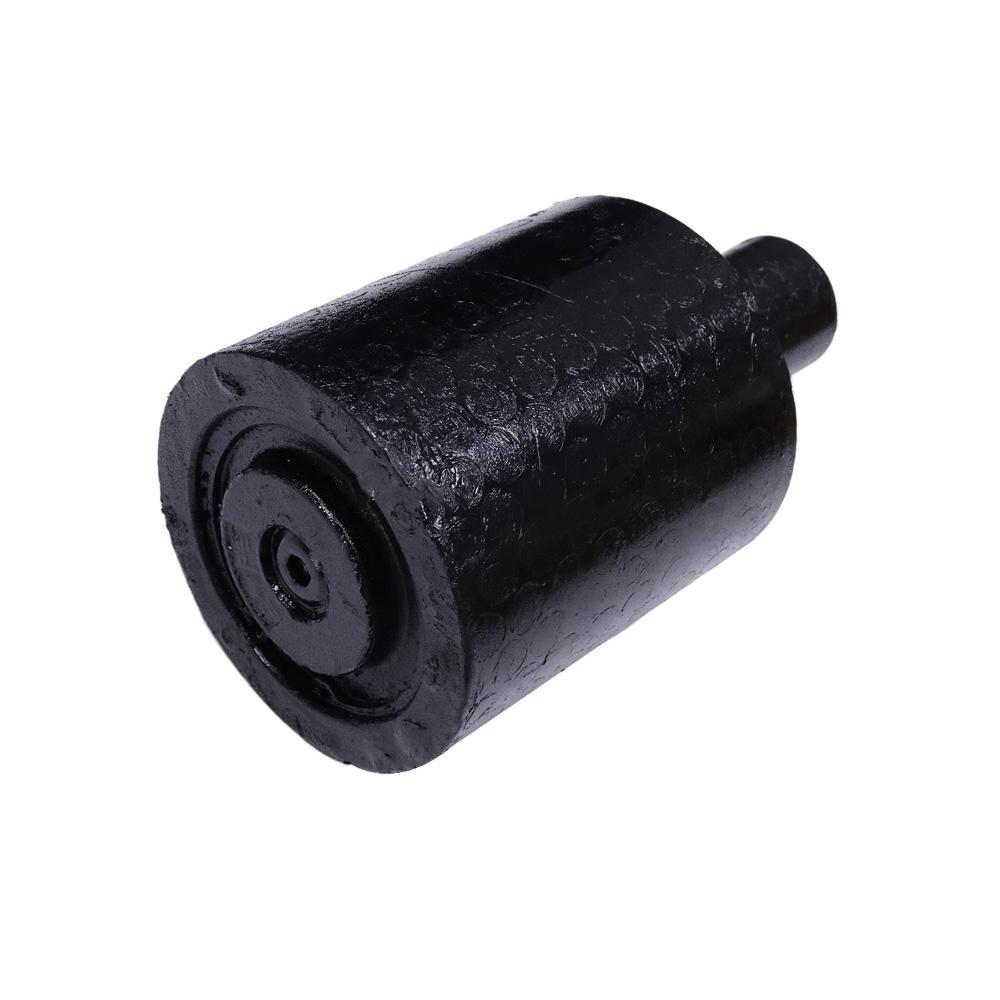 Top Roller Carrier Roller Upper Roller for Komatsu PC25 PC30 PC38UU PC40 PC45 PC50U