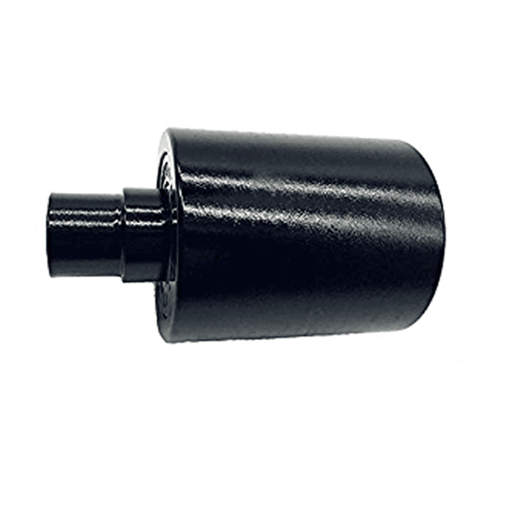 Top Roller Carrier Roller Upper Roller for Komatsu PC60 PC70 PC75 PC78US Excavator online Top Roller Carrier Roller Upper Roller for Komatsu PC60 PC70 PC75 PC78US Excavator online