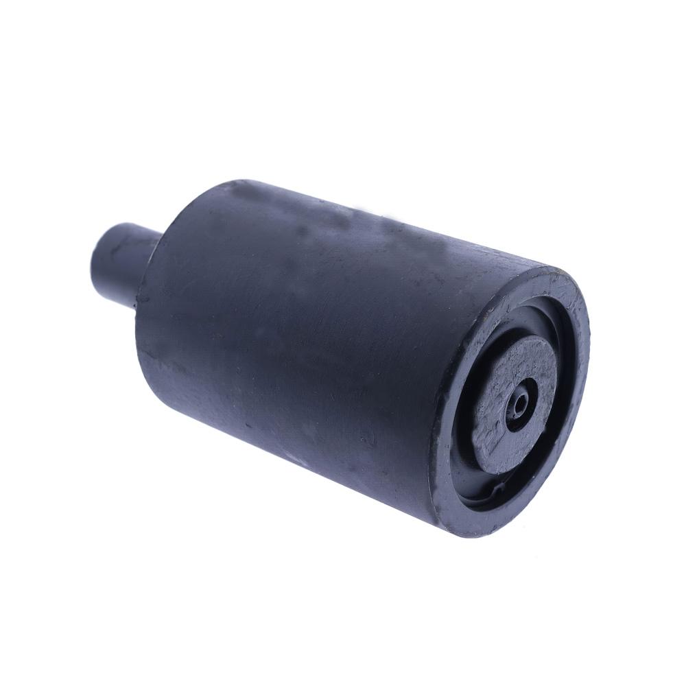 Top Roller RD411-22900 for Kubota Excavator KX040-4 KX057-4 KX057-5 KX121-3 KX161-3 U45-3 U45S U55 U55-4 U55-5 online Top Roller RD411-22900 for Kubota Excavator KX040-4 KX057-4 KX057-5 KX121-3 KX161-3 U45-3 U45S U55 U55-4 U55-5 online