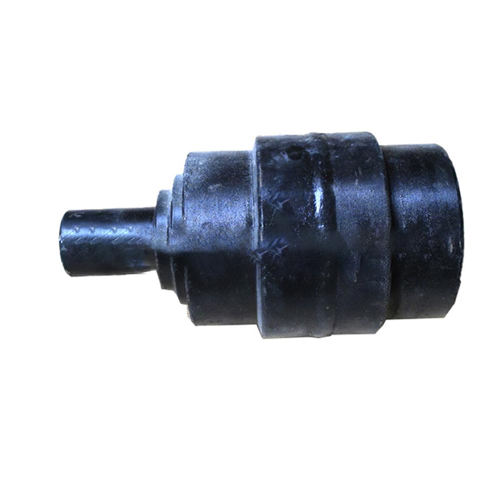 Top Roller Upper Roller Carrier Roller 096-4277 For Caterpillar Excavator CAT E200B EL200B online Top Roller Upper Roller Carrier Roller 096-4277 For Caterpillar Excavator CAT E200B EL200B online
