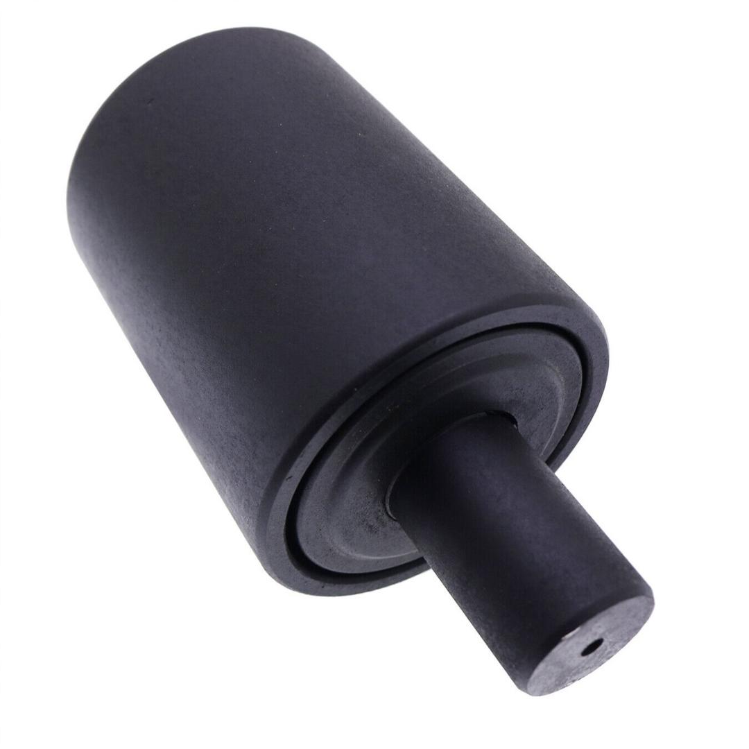 Top Roller Upper Roller Carrier Roller 20T-30-00151 For Kobelco Excavator PC35MR-1 PC40MR-1 PC40MR-2 PC45MR-1 PC45MR-3 PC50MR-2 PC55MR-3 online Top Roller Upper Roller Carrier Roller 20T-30-00151 For Kobelco Excavator PC35MR-1 PC40MR-1 PC40MR-2 PC45MR-1 PC45MR-3 PC50MR-2 PC55MR-3 online