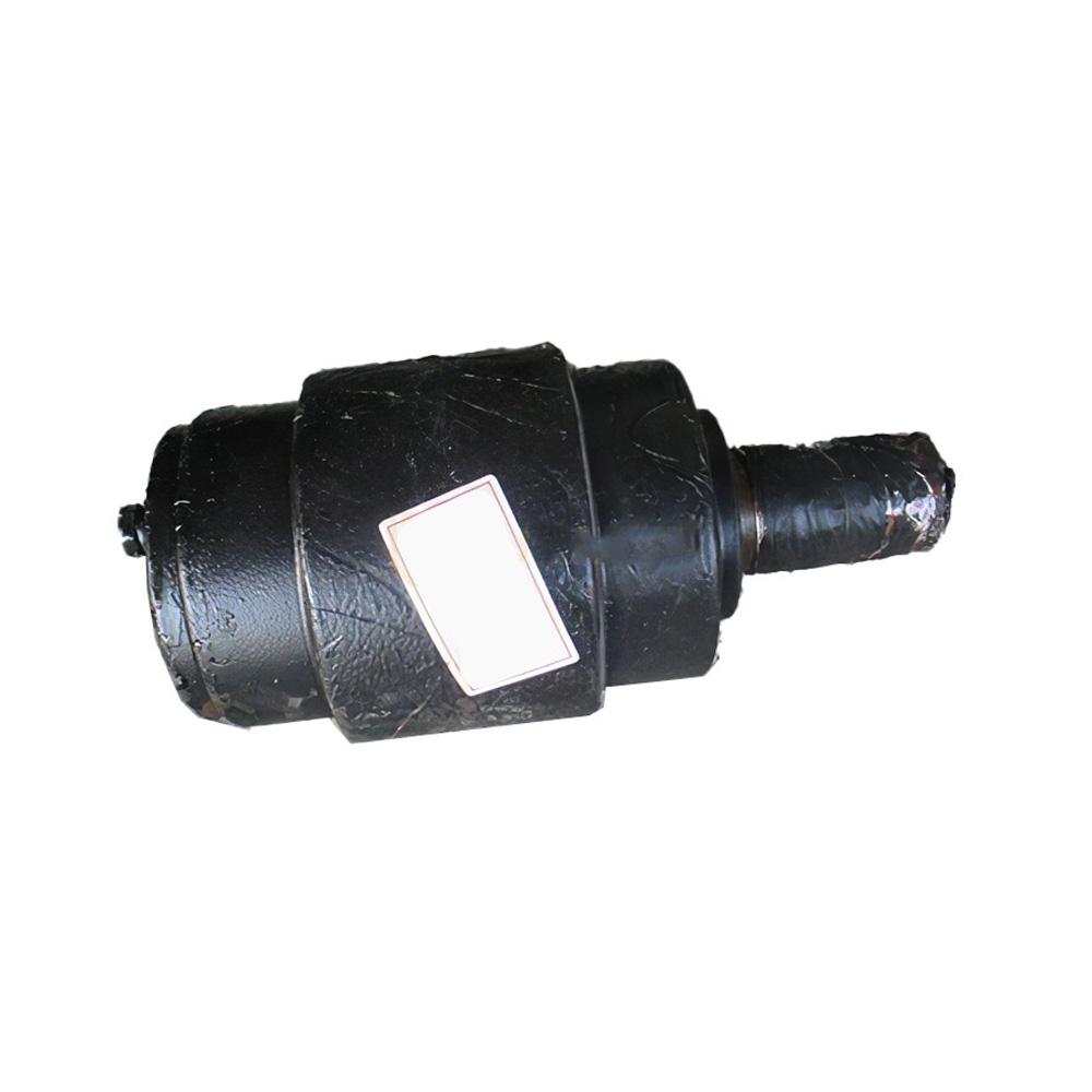 Top Roller Upper Roller Carrier Roller 24100N6194F1 24100N6194F3 For Kobelco Excavator SK220-3 SK220-6 online Top Roller Upper Roller Carrier Roller 24100N6194F1 24100N6194F3 For Kobelco Excavator SK220-3 SK220-6 online