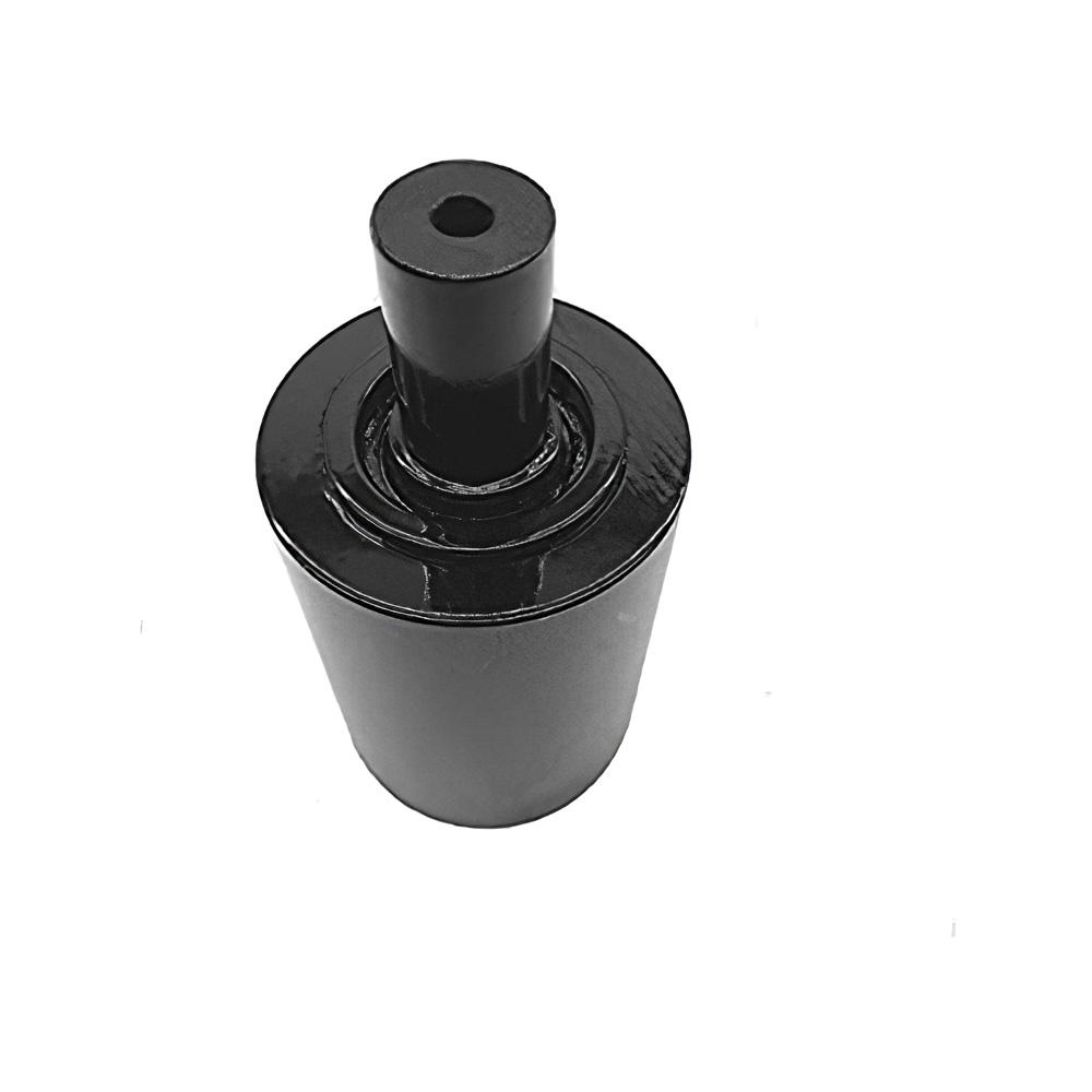 Top Roller Upper Roller Carrier Roller 24100N6510F1 24100N6291F1 For Kobelco Excavator SK60 SK60-3 SK60-6 online Top Roller Upper Roller Carrier Roller 24100N6510F1 24100N6291F1 For Kobelco Excavator SK60 SK60-3 SK60-6 online