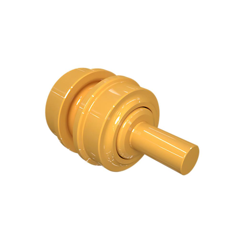 Top Roller Upper Roller Carrier Roller 6Y-5323 For Caterpillar CAT 320B 320C 325 325B 325C 325D 329D 330 330B 330C 330D 336D 345D online Top Roller Upper Roller Carrier Roller 6Y-5323 For Caterpillar CAT 320B 320C 325 325B 325C 325D 329D 330 330B 330C 330D 336D 345D online