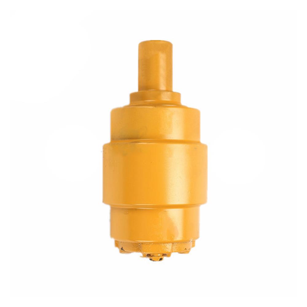 Top Roller Upper Roller Carrier Roller 8E-5600 For Caterpillar Excavator CAT 311 312 320 online Top Roller Upper Roller Carrier Roller 8E-5600 For Caterpillar Excavator CAT 311 312 320 online