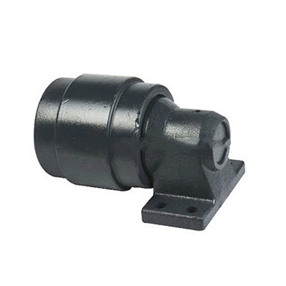 Top Roller Upper Roller Carrier Roller 9062405 For Hitachi Excavator EX270 EX300 online Top Roller Upper Roller Carrier Roller 9062405 For Hitachi Excavator EX270 EX300 online