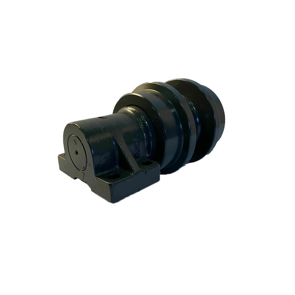 Top Roller Upper Roller Carrier Roller 9234984 For Hitachi Excavator ZX110-3 ZX200-3 ZX225US-3 ZX240-3 online Top Roller Upper Roller Carrier Roller 9234984 For Hitachi Excavator ZX110-3 ZX200-3 ZX225US-3 ZX240-3 online