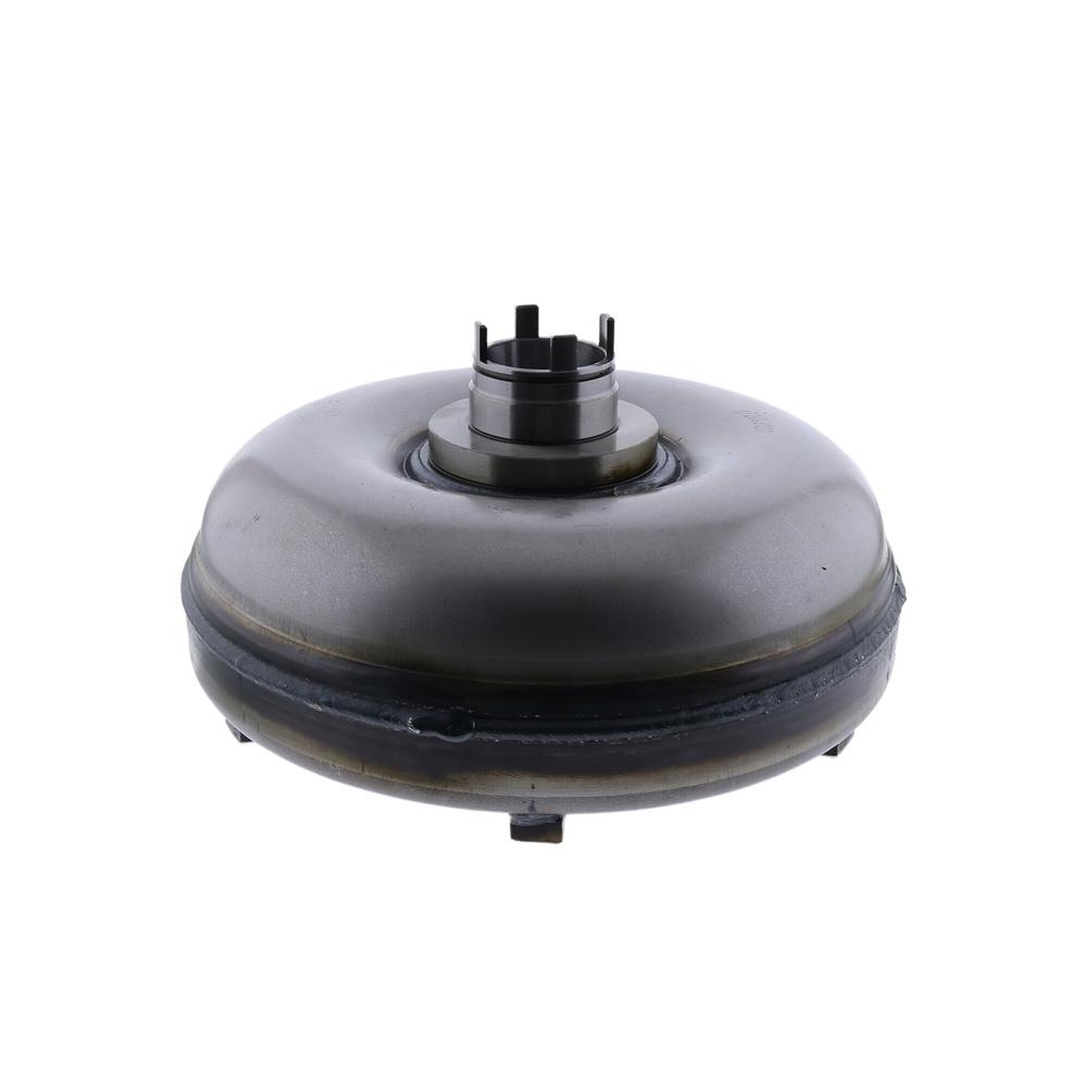 Torque Conversor ZGAQ-04317 for Hyundai Backhoe Loader H940C1 H940S H930C1 H930C H930S H940S-T3 H940CB online Torque Conversor ZGAQ-04317 for Hyundai Backhoe Loader H940C1 H940S H930C1 H930C H930S H940S-T3 H940CB online