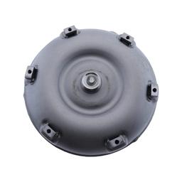 Buy Torque Converter 04/500100 for JCB 3CX 4CX 214 215 216 217