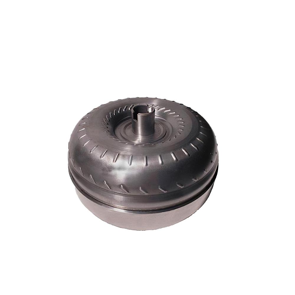 Torque Converter 04/500180 for JCB 3CX 4CX Excavator