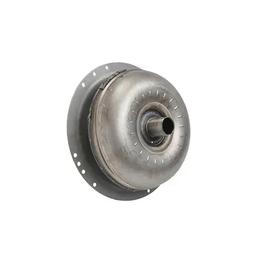 Torque Converter 12833654200 for Linde Forklift HT30D 1283 Series online